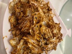 -天外天烤鸭店(八角店)