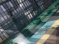 -CLASS国际公馆诺伯曼超越运动会馆