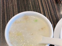 -新海利(北岭店)