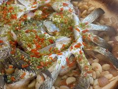 -海景壹号大酒店(惠钱路店)