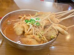 -青春分食(仙林大学城店)