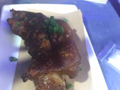 -炉鱼(爱琴海购物公园店)