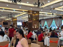 -丰尔粥食·顺德鱼生·干蒸排骨顺德菜(大良分店)