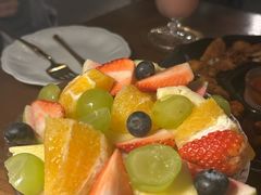 -LE MISSMORE餐酒吧(茉念西里店)