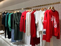 -银座商城(玉函店)