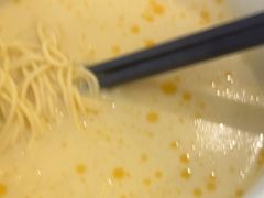 -和府捞面(天河领展广场店)