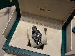 -锦华钟表珠宝(洲际旗舰店)