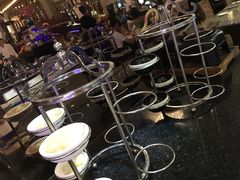 -水都假日酒店-海韵西餐厅(龙胜路店)