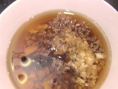 -老码头火锅(骡马市店)