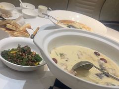 -鱼痴渔醉·食鲜集(月亮湾店)