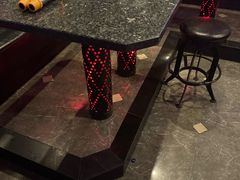 -范特西FANTASY量贩式KTV(民主广场店)