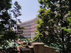 -大连市第二十四中学