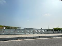 -南湖湿地公园