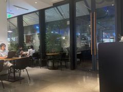 -gaga(深圳南山益田假日广场店)