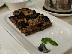 -金时代顺风大酒店(临港百联店)