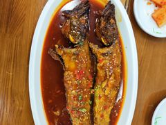 -全州拌饭馆(断桥店)