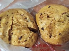 -旺福楼·包点(碑亭巷店)