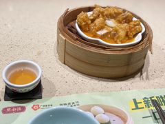 -点都德(汇盈广场店)