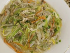-渔满仓海鲜渔家(象山二店)
