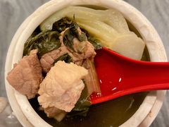 -紫金食坊(江南西路店)