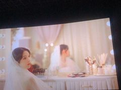 -万达影城(台州万达广场IMAX店)