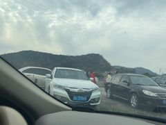 -鸣鹤古镇