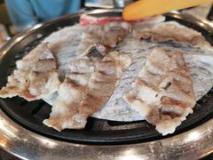 -胡哥烤肥牛(车公庙店)