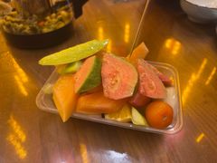 -鹅滋道(甘坑古镇店)