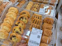 -山姆会员商店(邻瑞广场店)