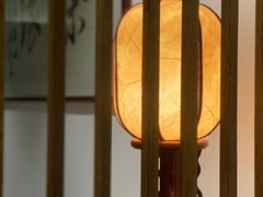 -觉藏茶社(博地影秀城店)