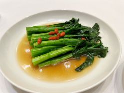 -英芬国际月子中心(岛屿度假月子·洲至奢选香岚店)