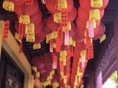 -太平禅寺