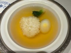 -食廬(浦东嘉里城店)