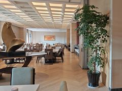-杭州开元名都大酒店·地中海自助餐厅