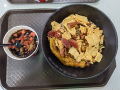 -柳州爽仔螺蛳粉