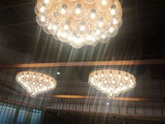 -牛角村(大族广场店)