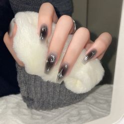 -UU·NAIL美甲美睫專門店