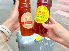 -陳仔(北京路店)