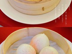 -湛江菜.江南首席(昆山店)