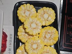 -二刀潮牛·鲜牛肉火锅(爱融荟城店)
