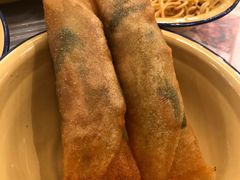 春卷-东排食堂长沙小吃大排档(五一广场店)