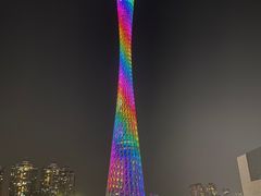 -海心沙亚运公园