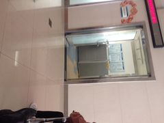 同济大学附属口腔医院-同济大学附属口腔医院