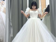 -经典婚纱摄影美学馆·私人定制