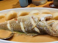 -荣小馆(杭州大厦店)