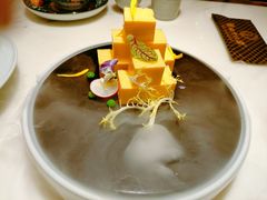 -径山十八道·风味民间菜(杭州总店)