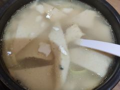 -九田家黑牛烤肉料理(二天地店)