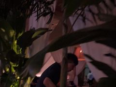 -不二·民谣音乐餐吧(长沙店)