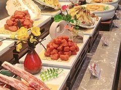 -松沪名灶·豆浆鱼头·新上海菜(江川路交大店)