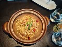 -晓长安·新陕菜(曲江店)